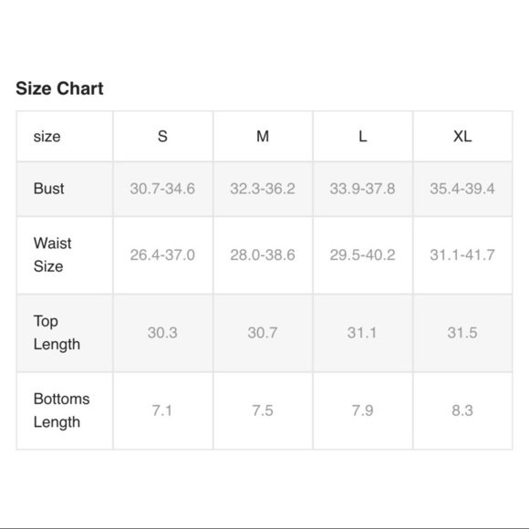 New White Satin Silk-Like Lace Nightgown - Picture 3 of 3